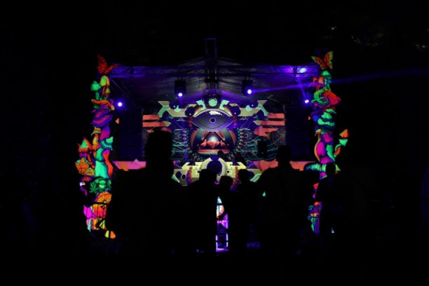 Exit se ne otkazuje! Poznat datum festivala, ali i drugih manifestacija koje će se održati ovog leta!