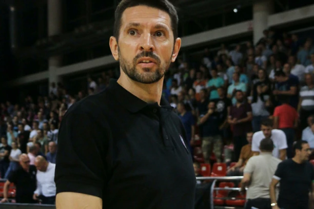 Nikola Lončar o planovima Partizana!
