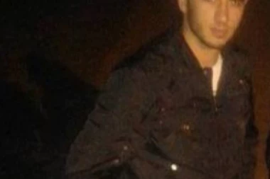 Otišao u vožnju motorom i nestao: Porodica moli za svaku informaciju o Miroslavu (23)