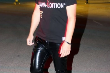 Đoganijeva sestra otkrila surovu istinu o Ermini: Ona nije nikakav kućni prijatelj, sve što je rekla je laž!