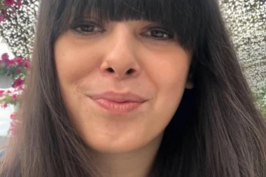 Pripremno ročište Jeleni Špagović u septembru: Zbog bolesti advokata odloženo sudjenje ćerki političara za brutalno ubistvo babe