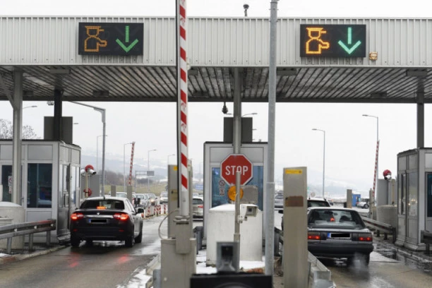 POSKUPLJUJU PUTARINE U SRBIJI? Najavljeno povećanje cene, evo i za koliko!