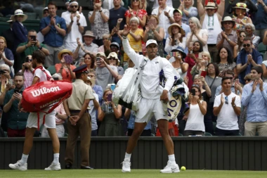 Nadal zna kada će u penziju: Ovo ga tera da igra dalje