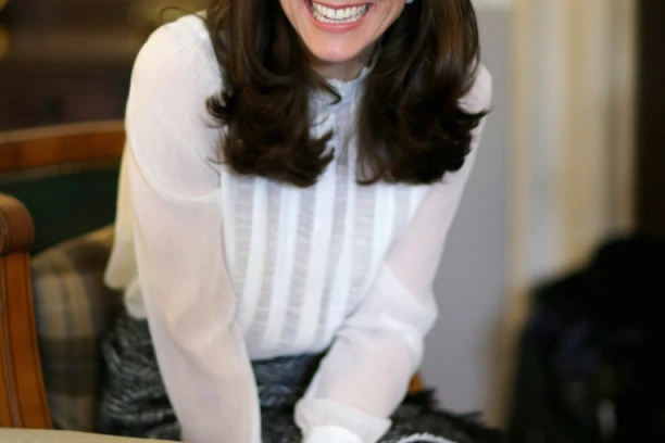 KEJT MIDLTON je ovim trikom "skinula“ nekoliko godina! Nije koristila ni filere, ni botoks, iznenadićete se!