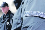 "Sve seljober do seljobera": Beograđanin kivan na komšije iz zgrade na Vračaru (FOTO)