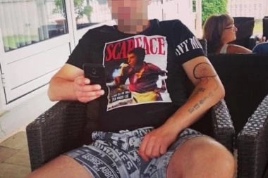 Odvešću ti ženu na auto-put i silovaću je! Trudnica koja je pokušala da se ubije otkrila kroz kakav pakao je prošla sa mužem zbog zelenaša