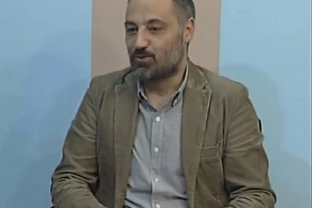 CRNO NAM SE PIŠE! Srbiju čeka Apokalipsa! Naš klimatolog otkriva da nas čeka i do 200 vrelih dana