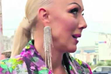 Estrada u panici! Otkriveno kako pevači varaju državu!