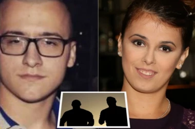 Širi se istraga o ubistvu starice: Bratu i sestri pomagale dve osobe!