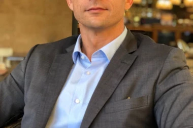 Zdrava životna sredina prioritet Srbije: Kvalitet vazduha odličan!