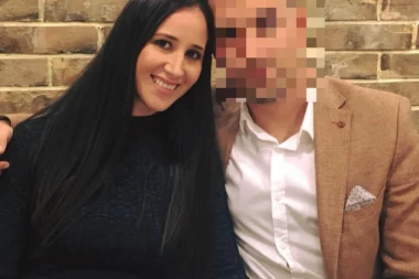 Otkriven razlog samoubistva! Sačekala da joj muž ode po tortu, pa pucala u sebe