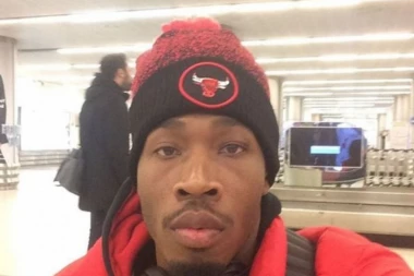 MOZLIJU U DANU  UMRLA DVA SINA!