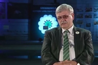 Šolak i Đilas na svojoj TV N1 prikazuju Srbe kao najgore zločince!