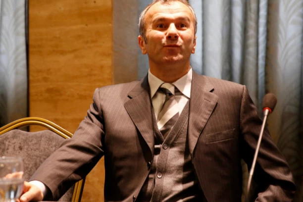 FS Crne Gore donira sedam respiratora bolnicama