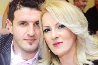 UBILI, PA ZAPALILI LJUBAVNIKA? Nastavljeno suđenje bračnom paru iz Novog Pazara zbog svirepog zločina, evo kako su se branili!