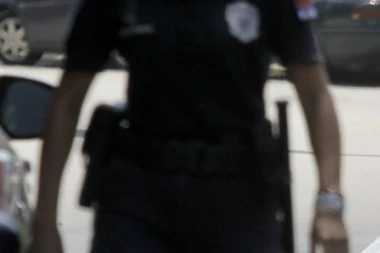 Novosađanka šurovala sa "škaljarskim klanom": Srpske policajke u službi mafije!