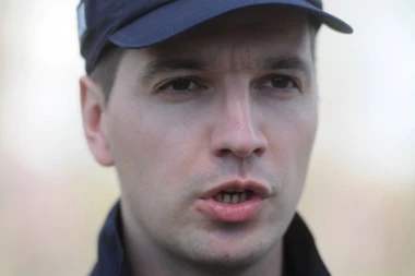 Tokom leta događa se najveći broj sabraćajnih nesreća: Iz MUP upozoravaju na šta da obratite pažnju tokom vožnje