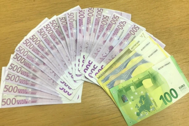 PLATA 1.800 EVRA, ALI NIKO NEĆE DA RADI: Ovaj posao u Srbiji je sve traženiji, ali slabo ko hoće da zasuče rukave