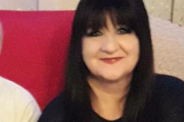 DVE ŽENE SU NA DANAŠNJI DAN U SRBIJI ISKASAPLJENE NOŽEM: Jeziva sličnost dva ubistva! Evo gde su danas muževi monstrumi!