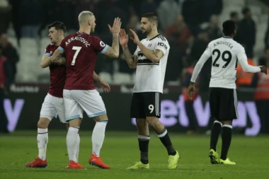 Srbin stigao u Kinu, pa poručio: Nadam se da ovde nije kao u Evropi!