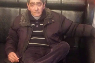 Novi detalji ubistva u Pančevu: Trenutak pre zločina Desanka i Petar sedeli u kafiću! Poruka na Fejsbuku bila je znak da će doći do tragedije?