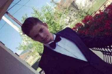 Albancu sa Kosova je presađeno srce u inostranstvu, a sada dolazi na lečenje u Beograd: Evo šta on kaže o Srbiji