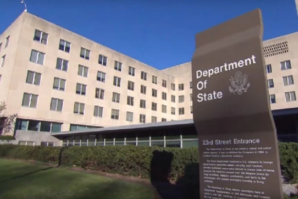 OGLASIO SE STEJT DEPARTMENT O RUDARENJU LITIJUMA U SRBIJI! Pažljivo pročitajte šta su rekli!