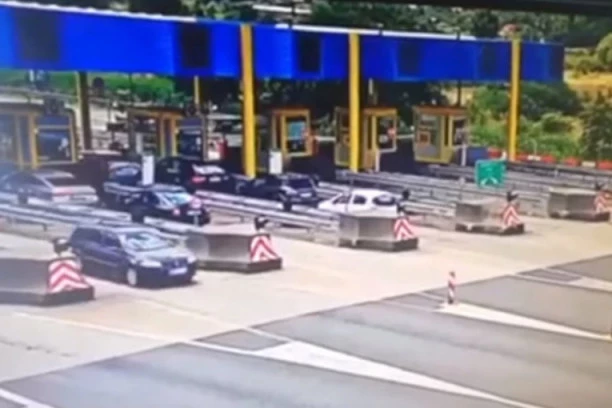 UPOZORENJE ZA SVE KOJI IDU U GRČKU! Zatvaraju se mnogi putevi prema letovalištima