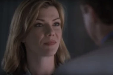 Preminula poznata glumica: Uzrok smrti nepoznat!