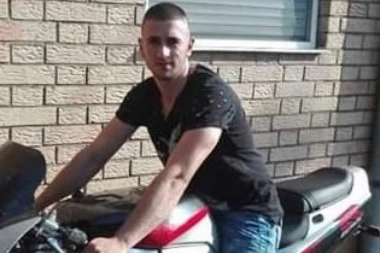 TRAGIČAN KRAJ POTRAGE: Pronađeno telo Miroslava Armackog