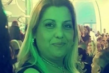 JEZA U LESKOVCU! Ovo je žena koja je umrla od ujeda stršljena: Nije ni znala da je alergična, komšije samo čule vrisak!