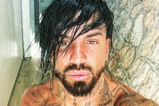 BIVŠI IGRAČ ZVEZDE NE MIRUJE! Pobedio je u RIJALITIJU, ženio se nekoliko puta, a sada KUPUJE fudbalski KLUB!