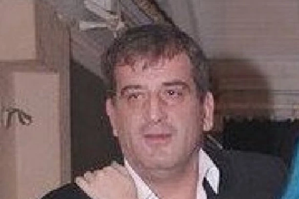 Nadležni organi tvrde da je "Čumetov zamak" podignut još 2005. godine!