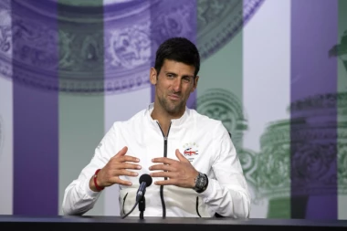 Novak ima dvojnika, i to Amerikanca koji je režirao „Seks i grad“!