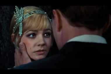 Svi smo ga gledali u "Velikom Getsbiju": Preminuo poznati glumac