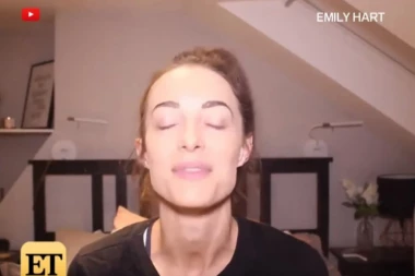 Električni trotinet je odveo u smrt: Poznata Jutjuberka poginula na popularnoj spravi