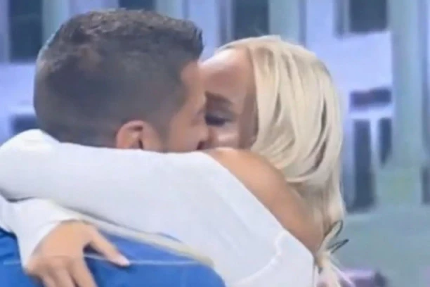 Nikada nisu ni raskidali: Marko i Luna sve obmanuli, sklopljen dogovor iz jednog razloga!