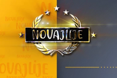 NOVA LETNJA ZABAVA: „NOVAJLIJE“  U BORBI ZA NAGRADU IZ SNOVA