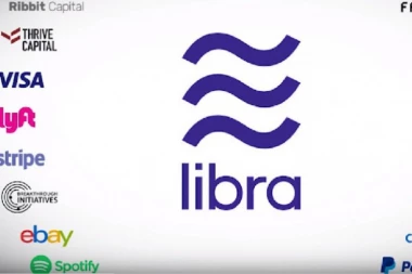 Facebook ne planira da lansira Libra kriptovalutu sve dok regulatori ne budu zadovoljni