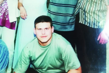 Novi detalji ubistva u Velikoj Moštanici: Sin ubio oca jer mu nije dao kafu?!