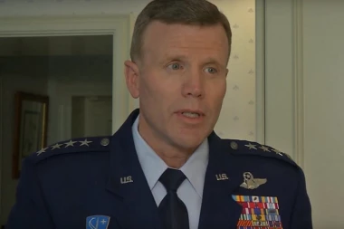 Putinomrzac dolazi u Srbiju!