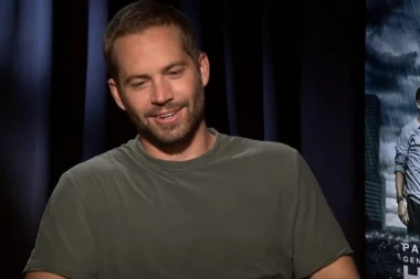 Pol Voker je poginuo pre šest godina: Svi žale za njim, a ponajviše njegova ćerka koja je napunila 20 godina i neverovatno liči na oca!