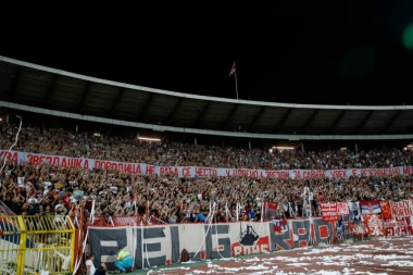 Jang Bojs ne prodaje karte Srbima u Bernu!