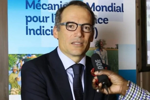 SVETSKA BANKA DAJE UKRAJINI 1,5 MILIJARDI DOLARA!