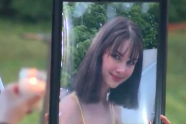 (VIDEO) Ubio Jutjub zvezdu, pa objavio fotke na društvenim mrežama