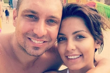 OTKRIVENA NAJVEĆA TAJNA TANJE SAVIĆ: Pevačici je zvog ovoga PUKAO BRAK?!