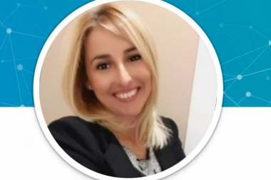 Ovo je Ljubica Mićić, upucana jutros u noge! Policija traga za motoristom koji je sasuo metke u direktorku banke