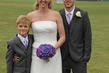 Nije više mogao da trpi nasilje: Deca gledala školskog druga kako leži na šinama i nisu sprečili da ga voz usmrti