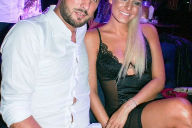 (VIDEO) Ovo je definitivan dokaz da su Luna i Marko obmanuli naciju: Miljković zeznuo sam sebe, mislio da ga kamera ne snima, žestoko se izlanuo!