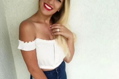 DEFINITIVNO: Medicinskoj sestri iz Zvečanske uručen otkaz